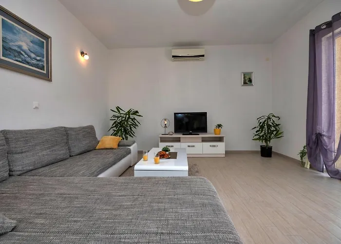 Appartamento With Big And Free Private Parking *