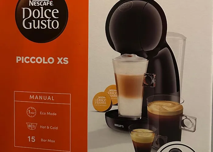 With Big And Free Private Parking * Makarska