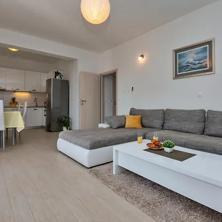 With Big And Free Private Parking