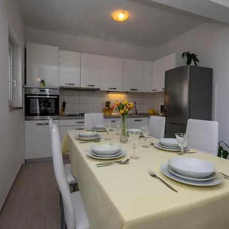 With Big And Free Private Parking