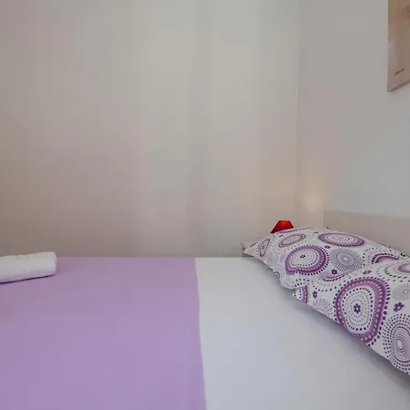 Apartmán With Big And Free Private Parking