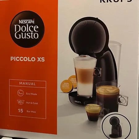 With Big And Free Private Parking * Makarská